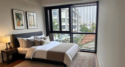 Baywind Residences (D15), Apartment #470350451